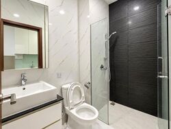 Urban Vista (D16), Condominium #634153951